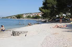 Apartment Miana Trogir Zimmer foto